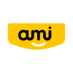 ami