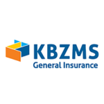 kbzsm